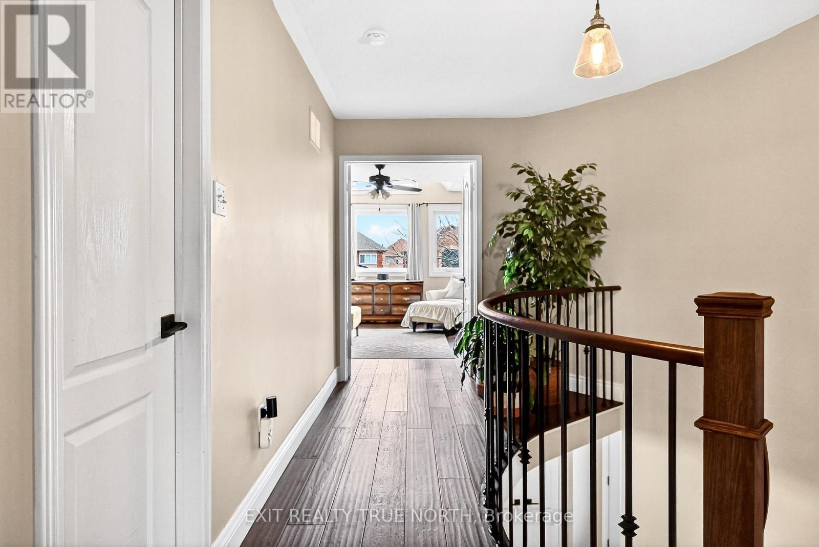 17 Chester Crescent, Halton Hills (Georgetown), Ontario  L7G 5W5 - Photo 35 - W12891792