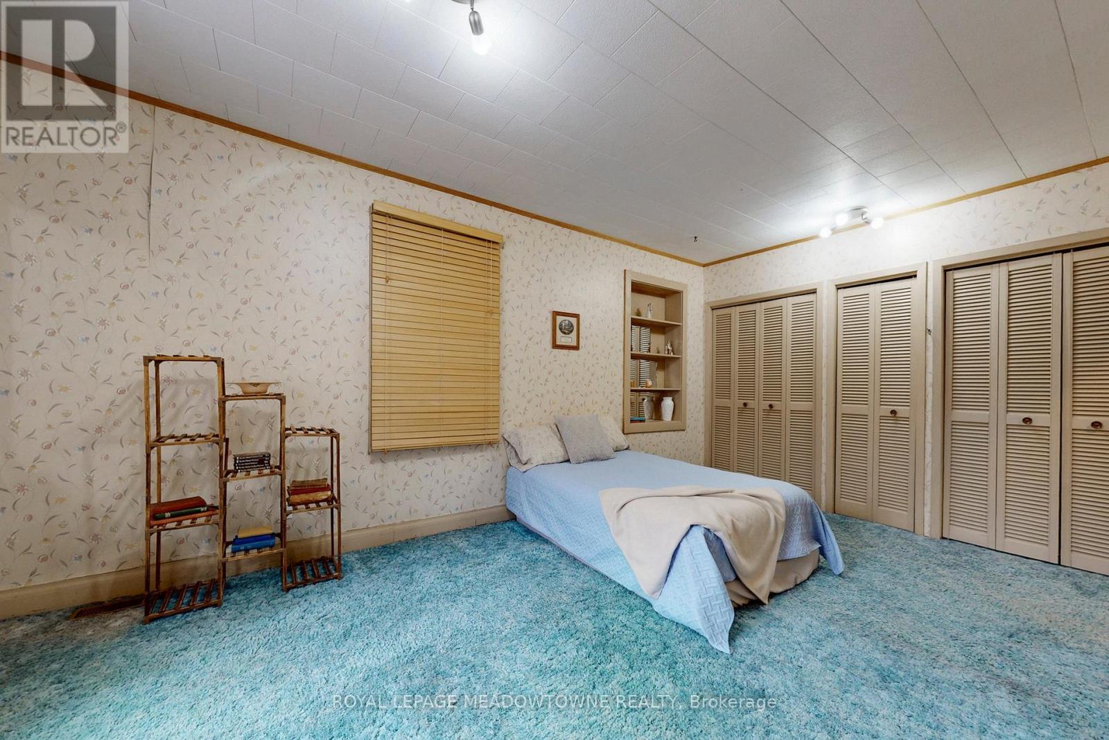 43 Cobblehill Road, Halton Hills (Ac Acton), Ontario  L7J 1P1 - Photo 10 - W12893204