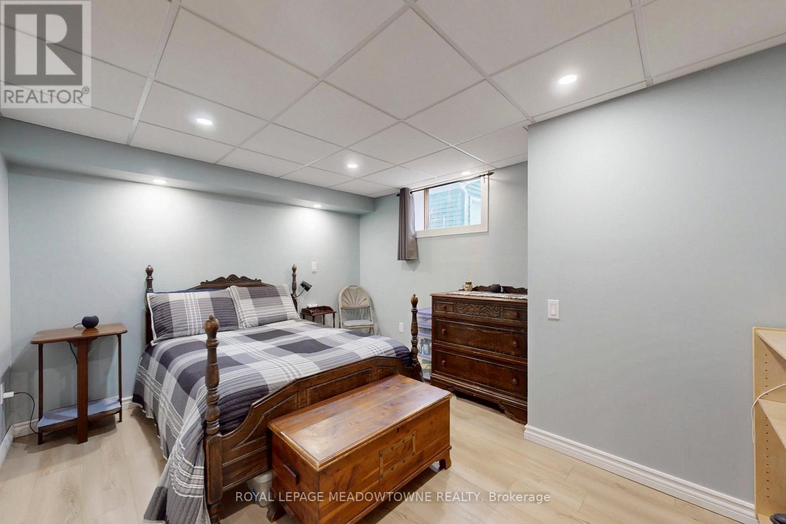 43 Cobblehill Road, Halton Hills (Ac Acton), Ontario  L7J 1P1 - Photo 25 - W12893204