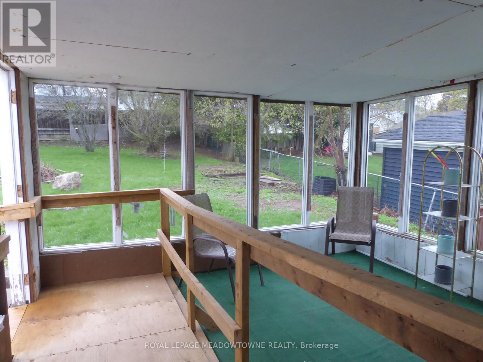 43 Cobblehill Road, Halton Hills (Ac Acton), Ontario  L7J 1P1 - Photo 43 - W12893204