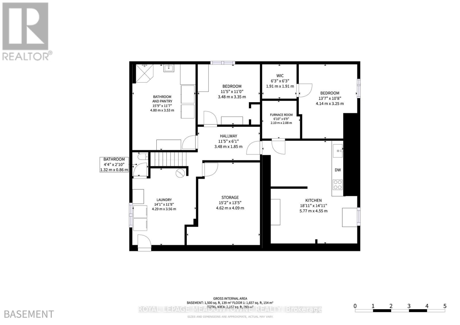 43 Cobblehill Road, Halton Hills (Ac Acton), Ontario  L7J 1P1 - Photo 45 - W12893204