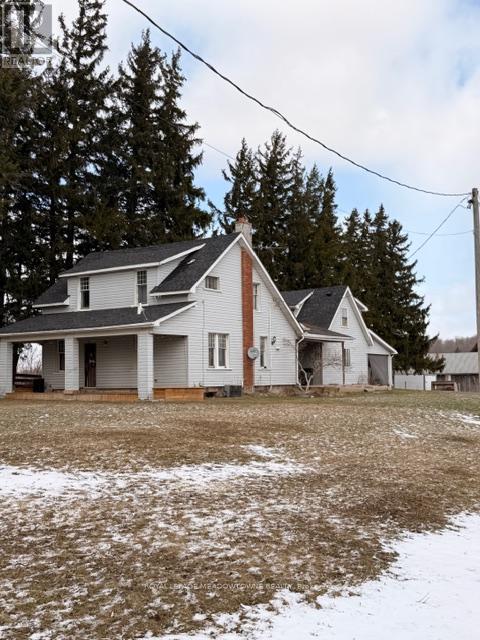 9063 Twiss Road, Milton, Ontario  L0P 1B0 - Photo 1 - W12893246