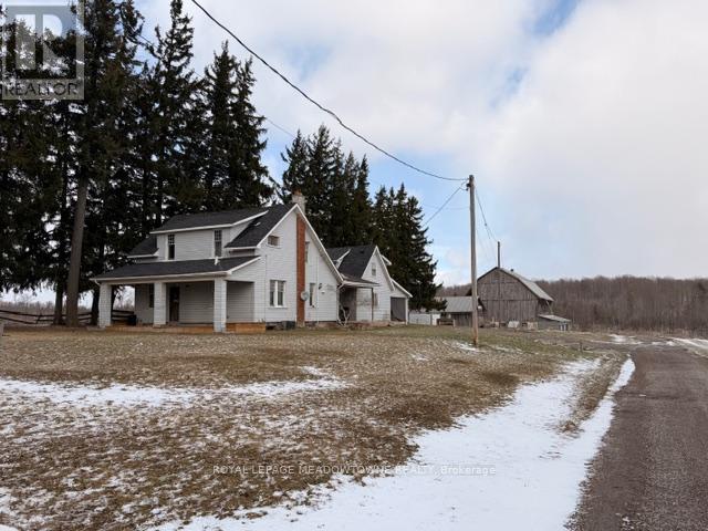 9063 Twiss Road, Milton, Ontario  L0P 1B0 - Photo 3 - W12893246