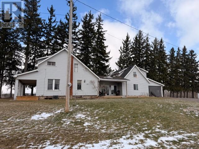 9063 Twiss Road, Milton, Ontario  L0P 1B0 - Photo 4 - W12893246