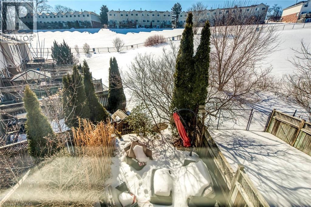 34 Palomino Trail, Georgetown, Ontario  L7G 6E9 - Photo 27 - 40813147