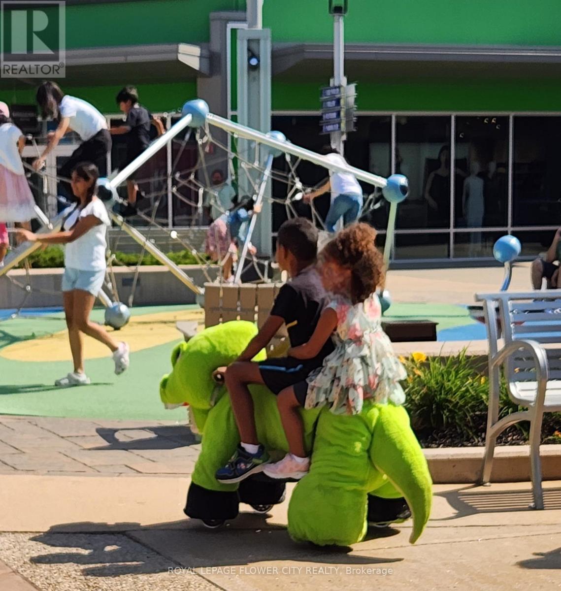 Tt35 - 13850 Steeles Avenue W, Halton Hills (Rural Halton Hills), Ontario  L7G 0J1 - Photo 16 - W12894744