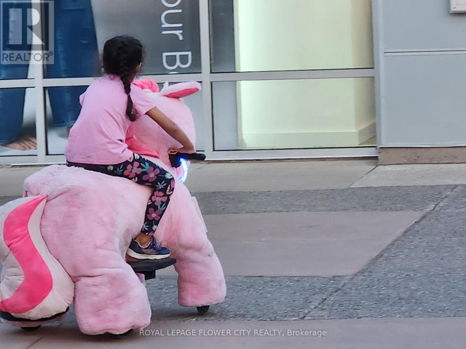 Tt35 - 13850 Steeles Avenue W, Halton Hills (Rural Halton Hills), Ontario  L7G 0J1 - Photo 18 - W12894744