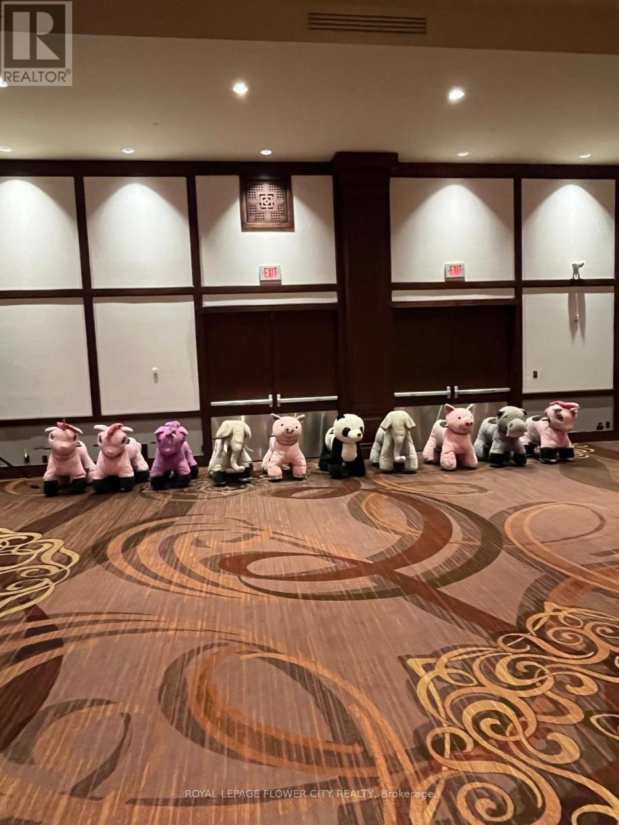 Tt35 - 13850 Steeles Avenue W, Halton Hills (Rural Halton Hills), Ontario  L7G 0J1 - Photo 20 - W12894744