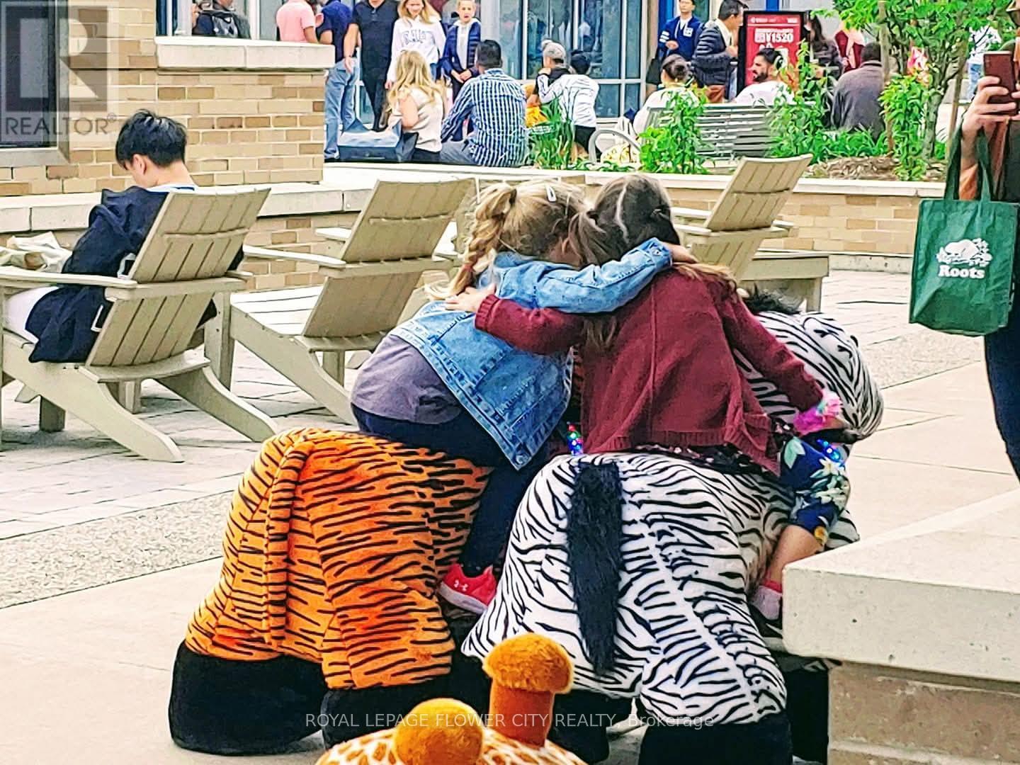 Tt35 - 13850 Steeles Avenue W, Halton Hills (Rural Halton Hills), Ontario  L7G 0J1 - Photo 7 - W12894744