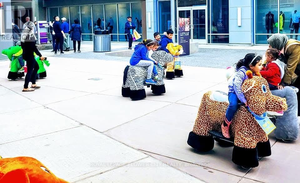 Tt35 - 13850 Steeles Avenue W, Halton Hills (Rural Halton Hills), Ontario  L7G 0J1 - Photo 8 - W12894744