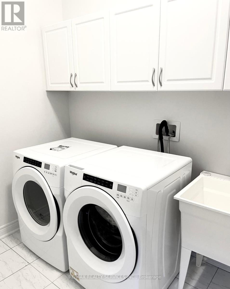 17 Overstone Road E, Halton Hills (Georgetown), Ontario  L7G 0M9 - Photo 14 - W12894892