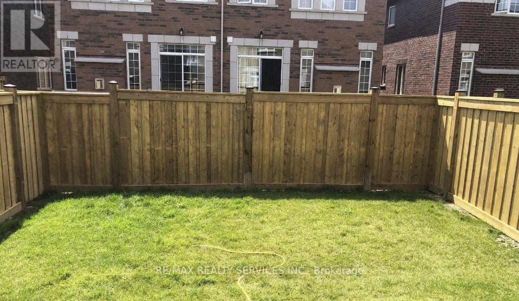 17 Overstone Road E, Halton Hills (Georgetown), Ontario  L7G 0M9 - Photo 15 - W12894892