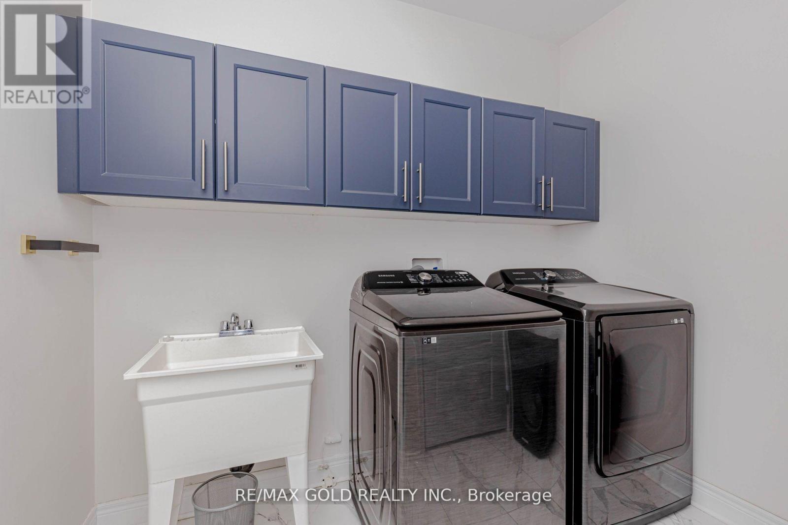 18 Branigan Crescent, Halton Hills (Georgetown), Ontario  L7G 0N2 - Photo 27 - W12895312