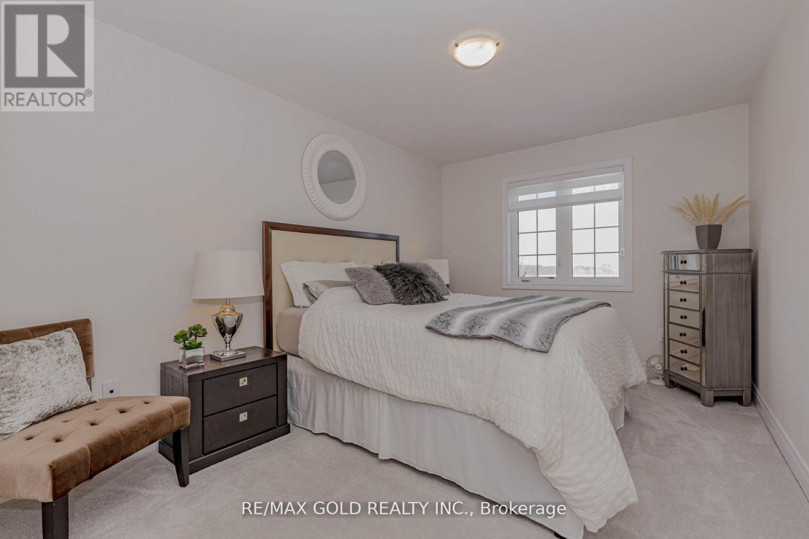 18 Branigan Crescent, Halton Hills (Georgetown), Ontario  L7G 0N2 - Photo 39 - W12895312