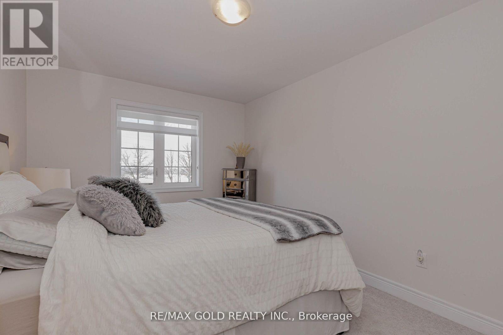 18 Branigan Crescent, Halton Hills (Georgetown), Ontario  L7G 0N2 - Photo 40 - W12895312