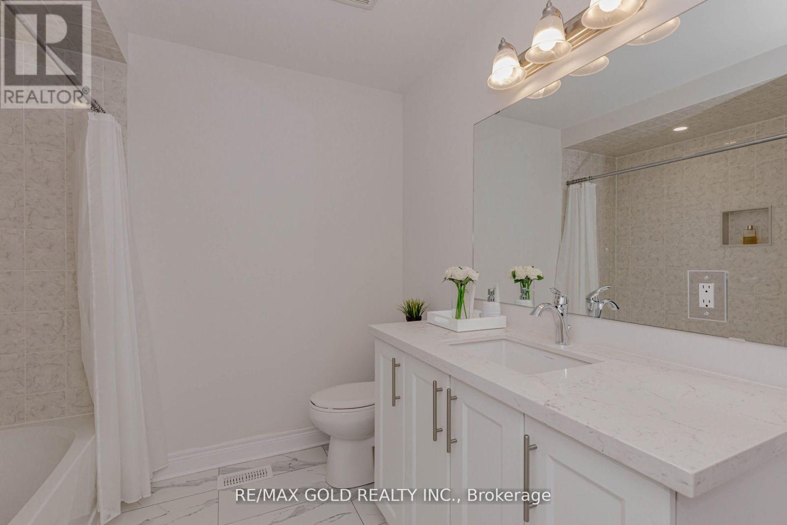 18 Branigan Crescent, Halton Hills (Georgetown), Ontario  L7G 0N2 - Photo 41 - W12895312