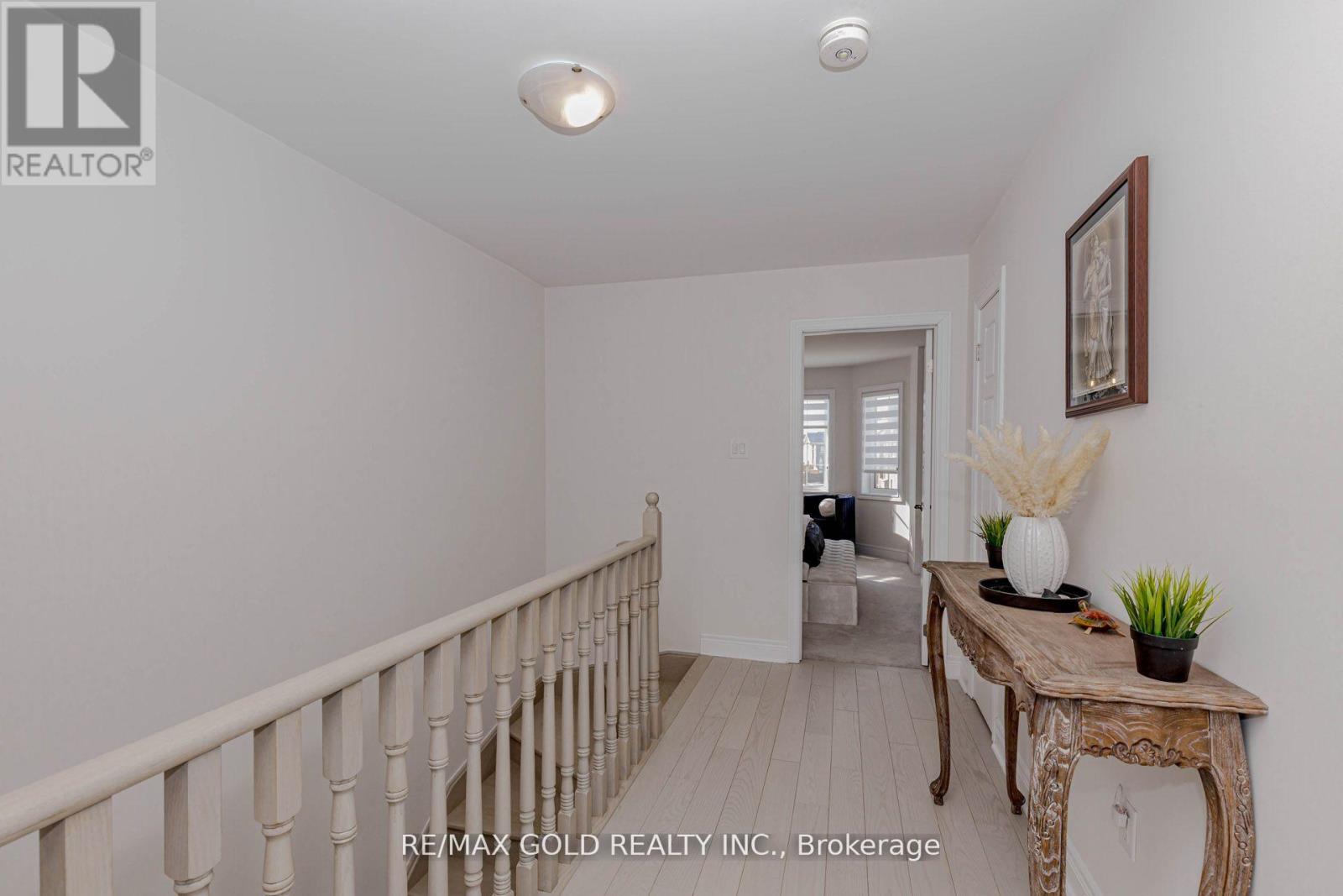 18 Branigan Crescent, Halton Hills (Georgetown), Ontario  L7G 0N2 - Photo 42 - W12895312