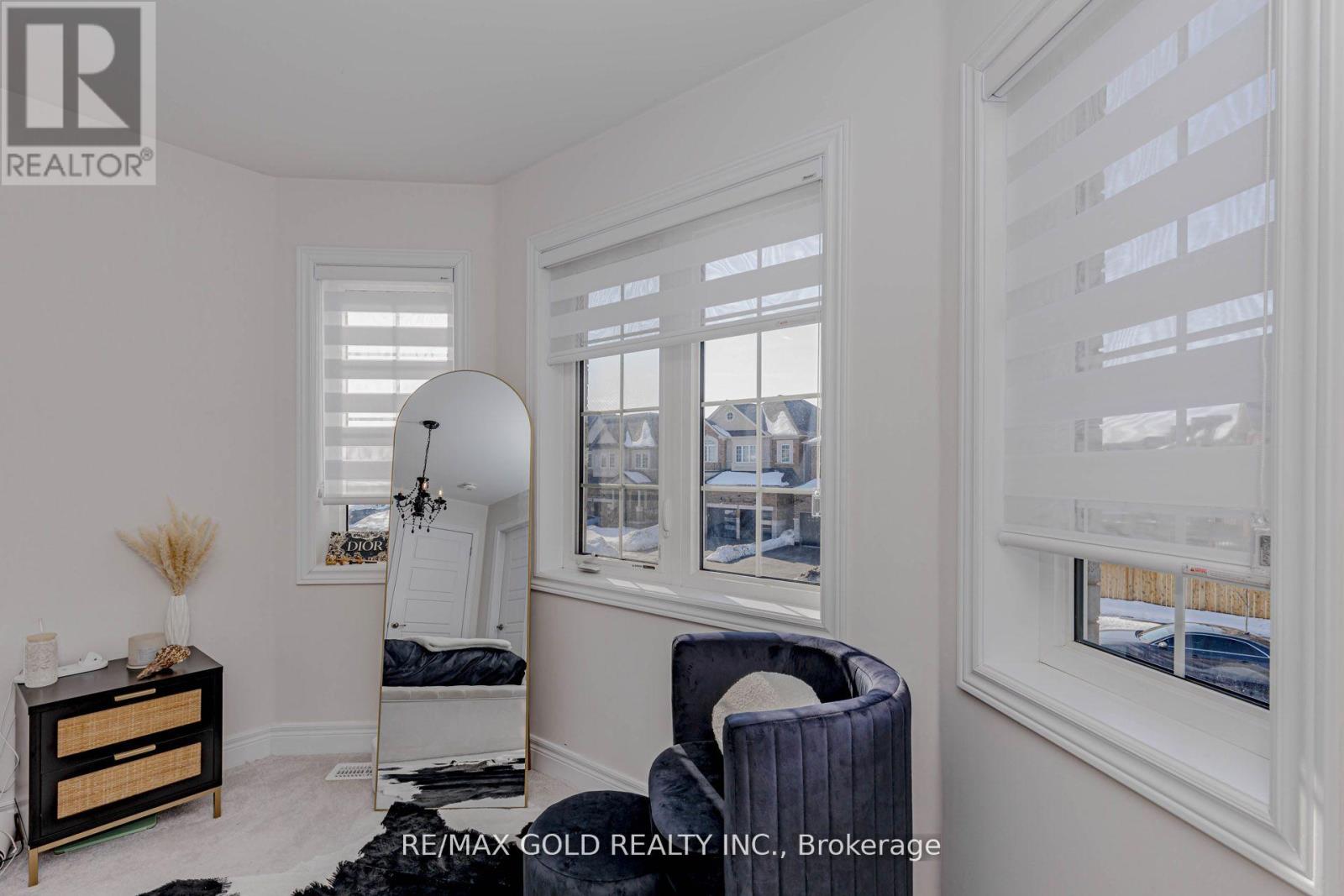 18 Branigan Crescent, Halton Hills (Georgetown), Ontario  L7G 0N2 - Photo 45 - W12895312