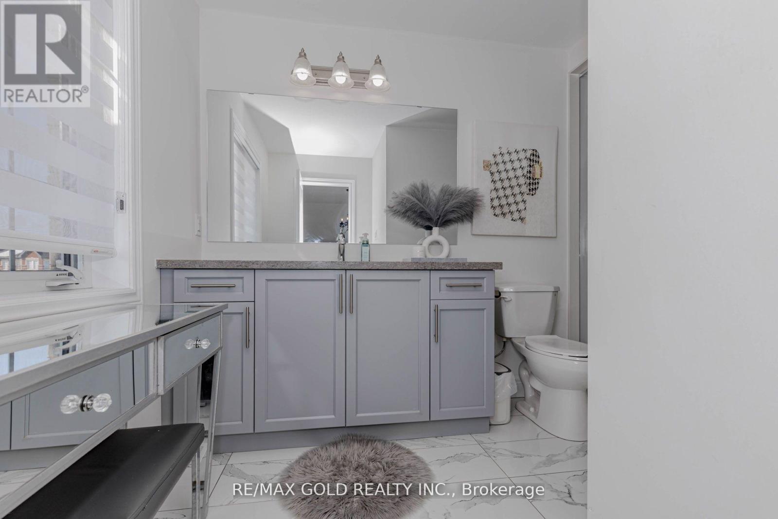 18 Branigan Crescent, Halton Hills (Georgetown), Ontario  L7G 0N2 - Photo 46 - W12895312