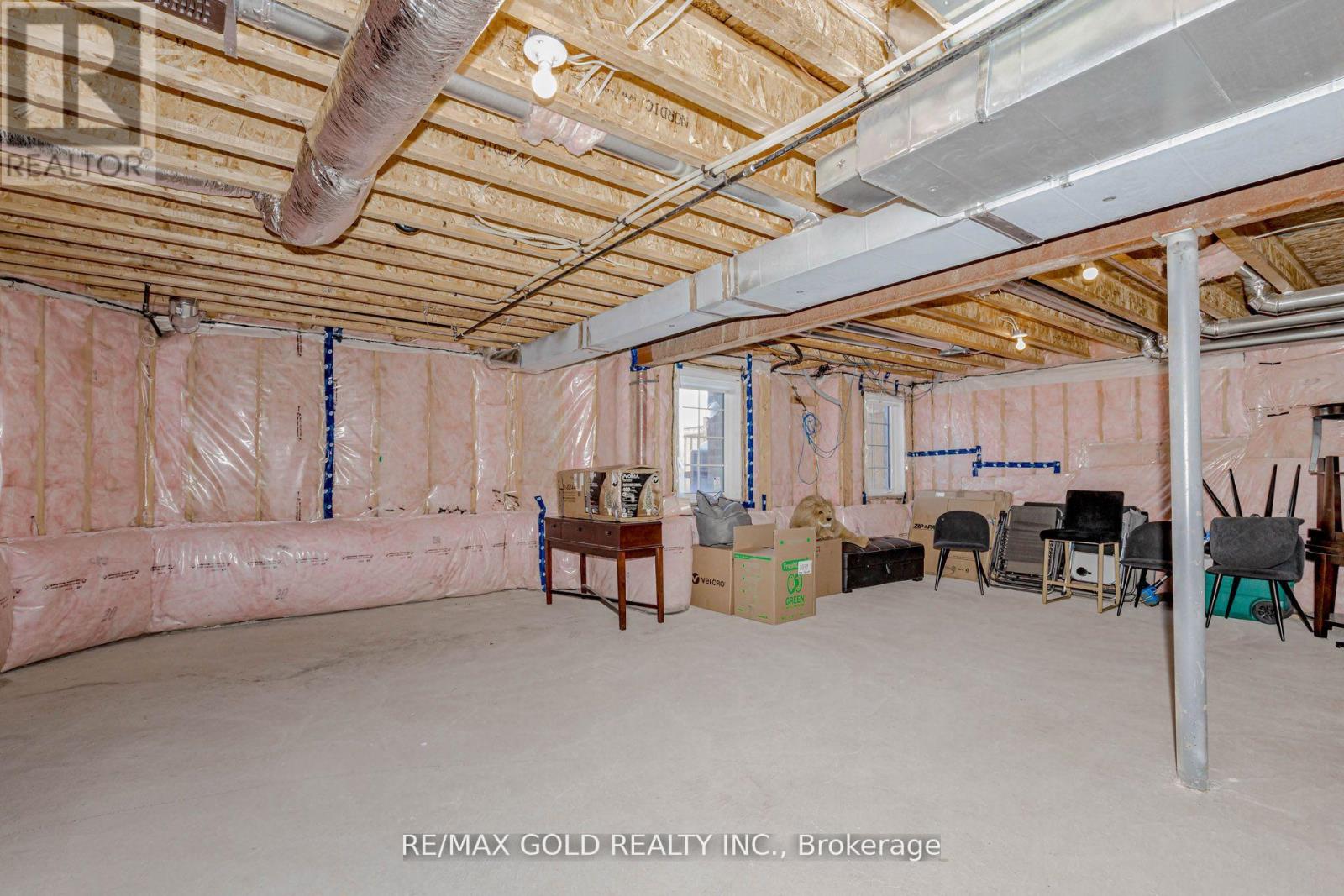 18 Branigan Crescent, Halton Hills (Georgetown), Ontario  L7G 0N2 - Photo 49 - W12895312