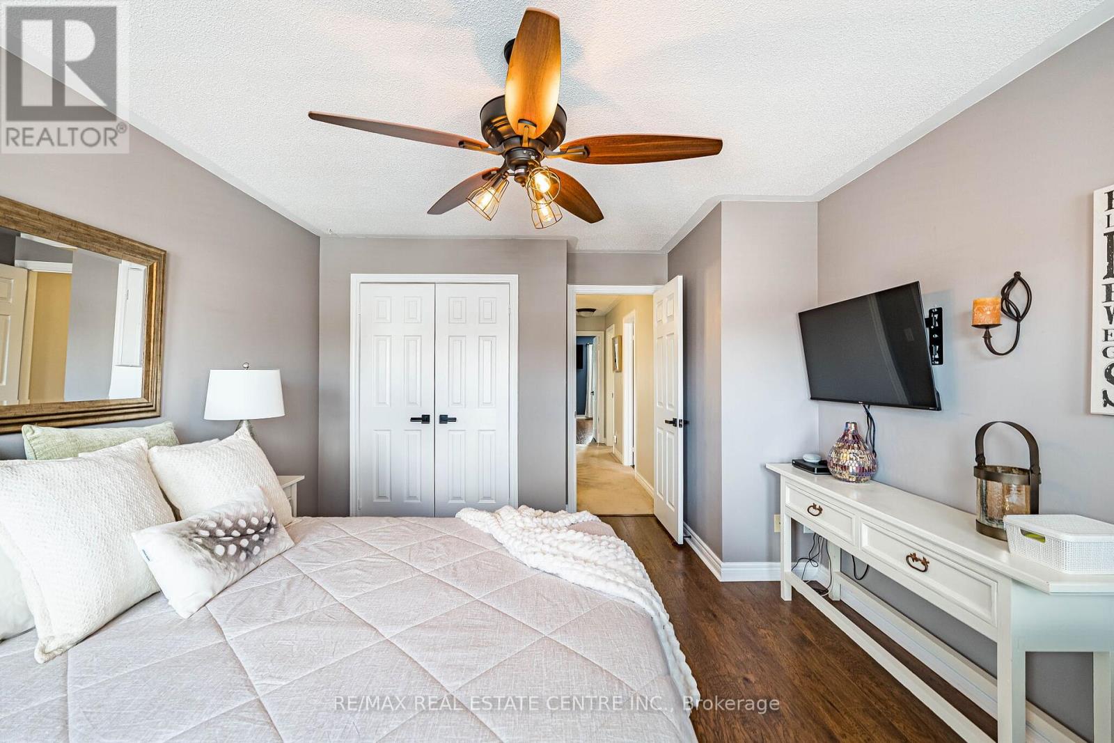 109 Mowat Crescent, Halton Hills (Georgetown), Ontario  L7G 6C7 - Photo 32 - W12898304