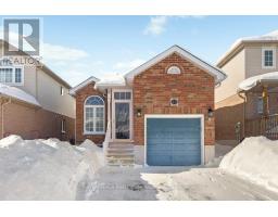 <div class="price">$849,000</div> 23 Rachlin Drive, Halton Hills (Ac Acton)<br><div style="margin-bottom:8px;"><small>Royal LePage Real Estate Associates</small></div><div class='bed_bath'>4 Bed | 3 Bath</div>