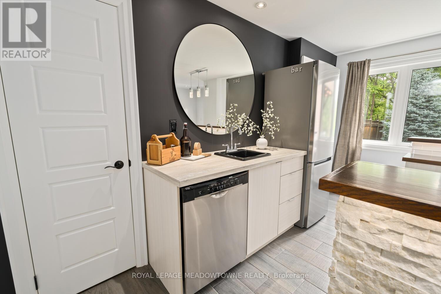 89 Foxtail Court, Halton Hills (Georgetown), Ontario  L7G 0G2 - Photo 35 - W12899308