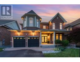 <div class="price">$1,669,900</div> 89 Foxtail Court, Halton Hills (Georgetown)<br><div style="margin-bottom:8px;"><small>Royal LePage Meadowtowne Realty</small></div><div class='bed_bath'>5 Bed | 4 Bath</div>