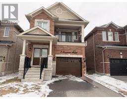<div class="price">$999,999</div> 7 Overstone Road, Halton Hills (Georgetown)<br><div style="margin-bottom:8px;"><small>Royal LePage Flower City Realty</small></div><div class='bed_bath'>4 Bed | 4 Bath</div>