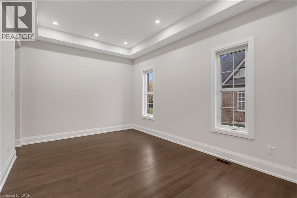 27 Gamble Street, Halton Hills, Ontario  L7G 0P3 - Photo 12 - 40812136