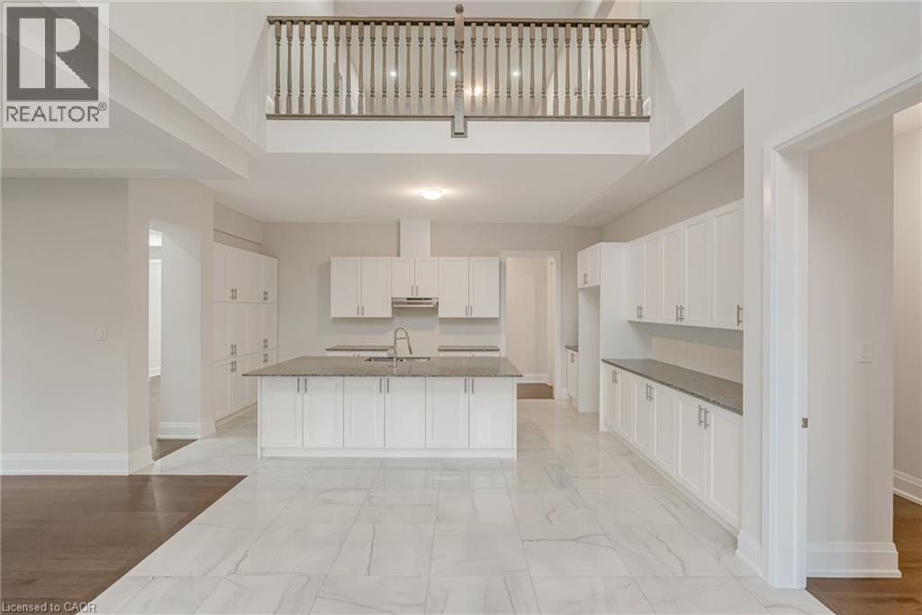 27 Gamble Street, Halton Hills, Ontario  L7G 0P3 - Photo 17 - 40812136