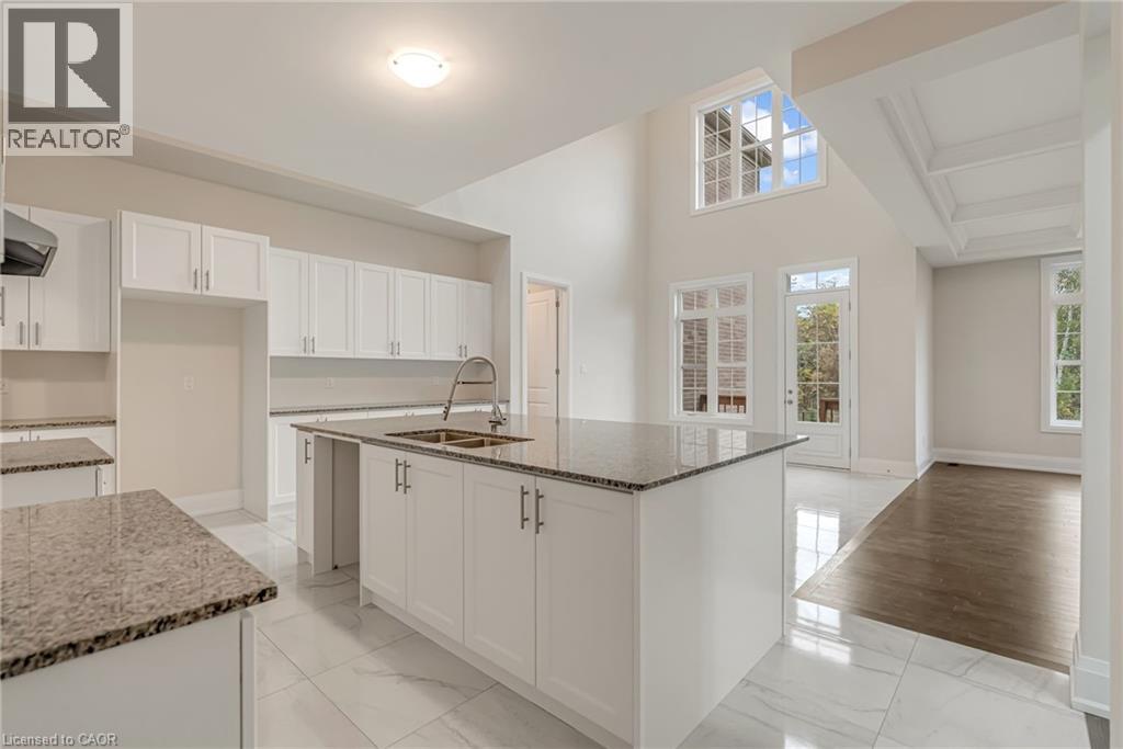 27 Gamble Street, Halton Hills, Ontario  L7G 0P3 - Photo 19 - 40812136