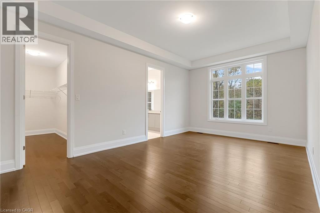 27 Gamble Street, Halton Hills, Ontario  L7G 0P3 - Photo 22 - 40812136