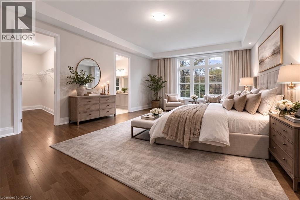 27 Gamble Street, Halton Hills, Ontario  L7G 0P3 - Photo 23 - 40812136