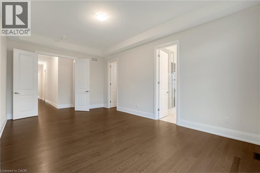 27 Gamble Street, Halton Hills, Ontario  L7G 0P3 - Photo 24 - 40812136