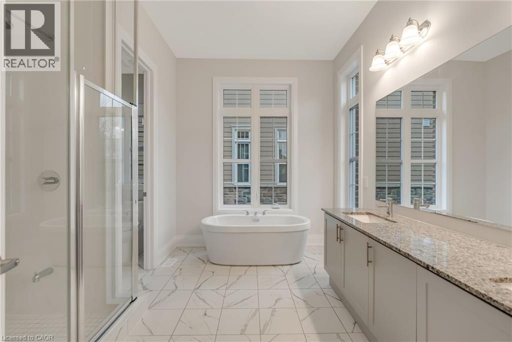 27 Gamble Street, Halton Hills, Ontario  L7G 0P3 - Photo 25 - 40812136