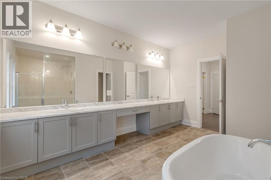 27 Gamble Street, Halton Hills, Ontario  L7G 0P3 - Photo 33 - 40812136