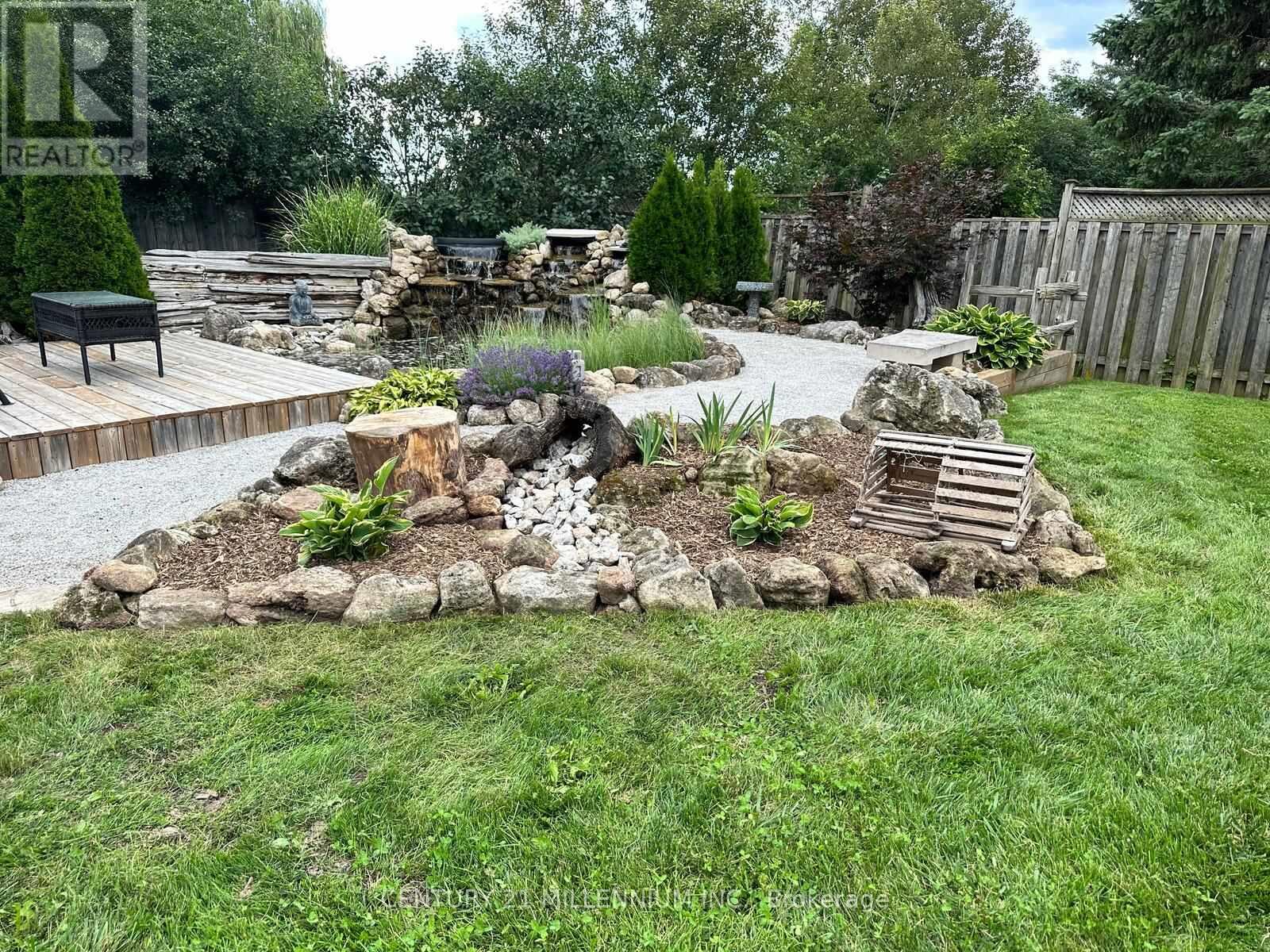 10875 Fifth Line, Halton Hills (Rural Halton Hills), Ontario  L7G 4S6 - Photo 32 - W12900108