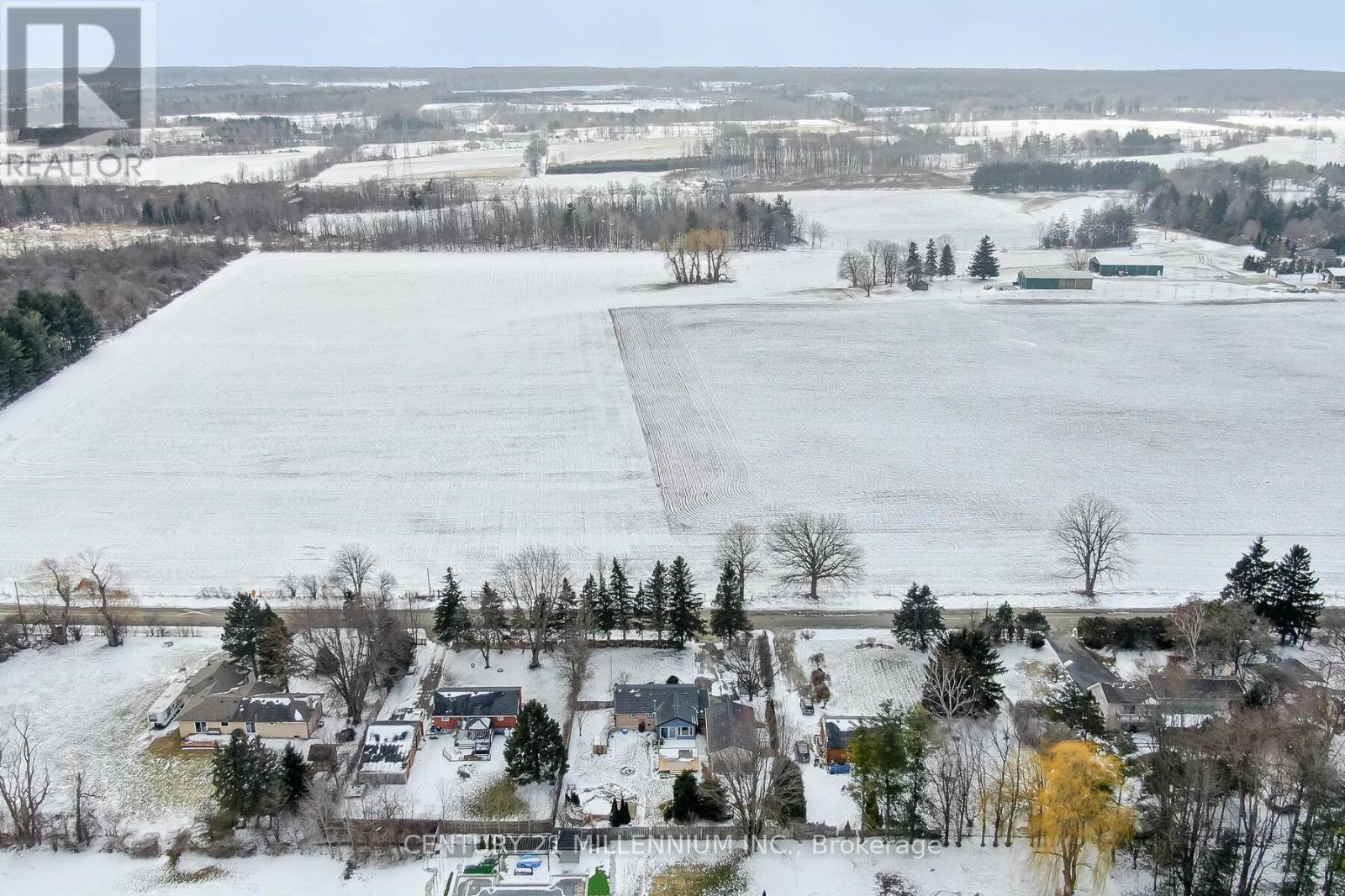 10875 Fifth Line, Halton Hills (Rural Halton Hills), Ontario  L7G 4S6 - Photo 41 - W12900108