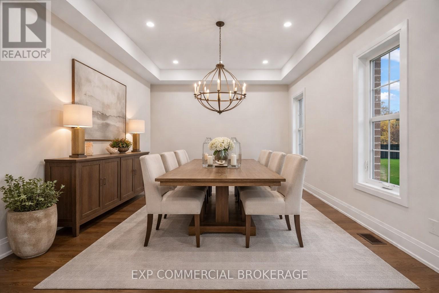 27 Gamble Street, Halton Hills (Glen Williams), Ontario  L7G 0P3 - Photo 13 - W12900402