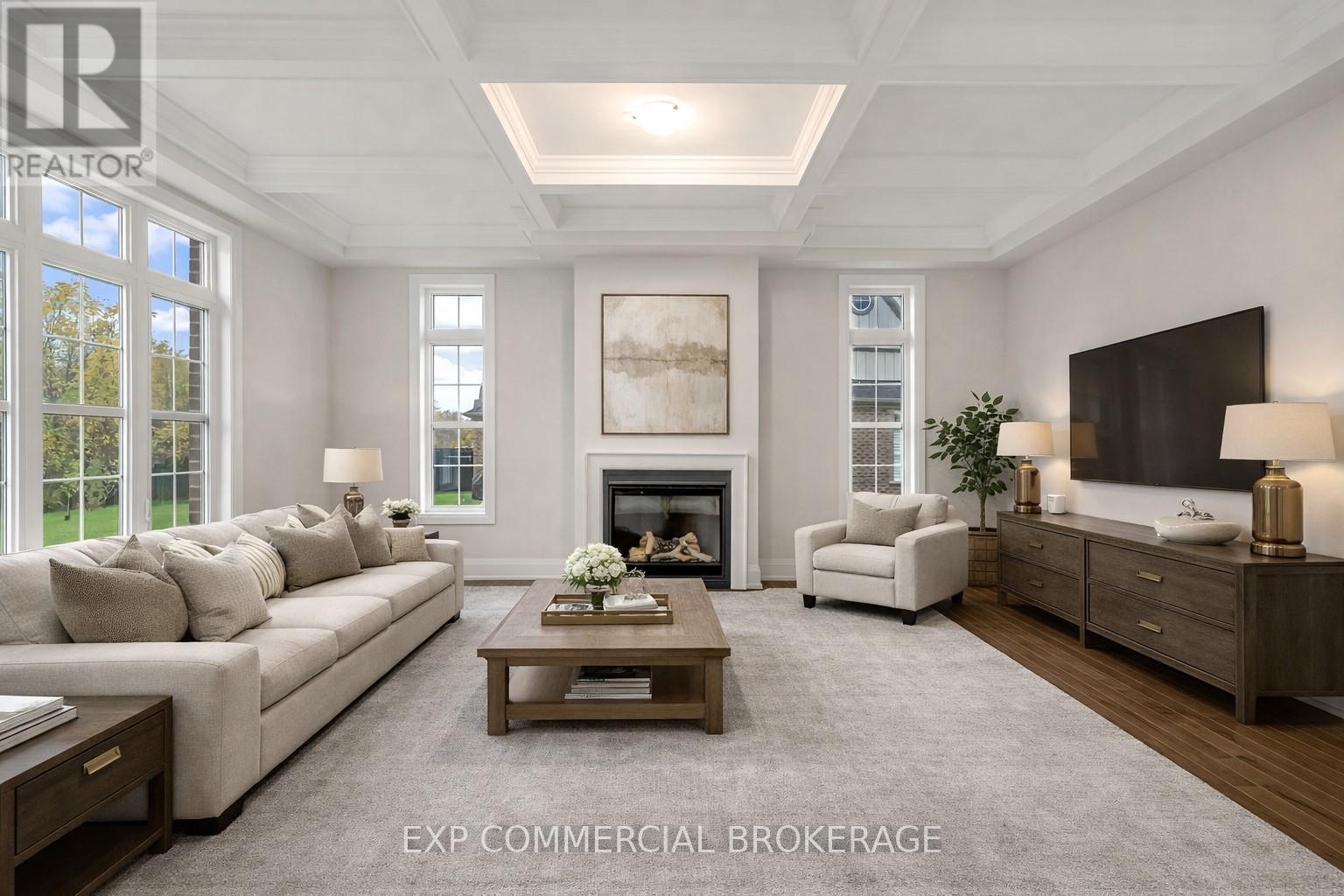 27 Gamble Street, Halton Hills (Glen Williams), Ontario  L7G 0P3 - Photo 15 - W12900402