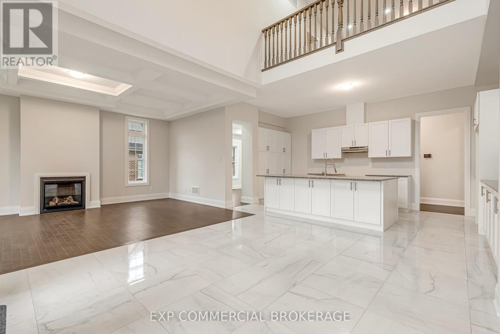 27 Gamble Street, Halton Hills (Glen Williams), Ontario  L7G 0P3 - Photo 16 - W12900402