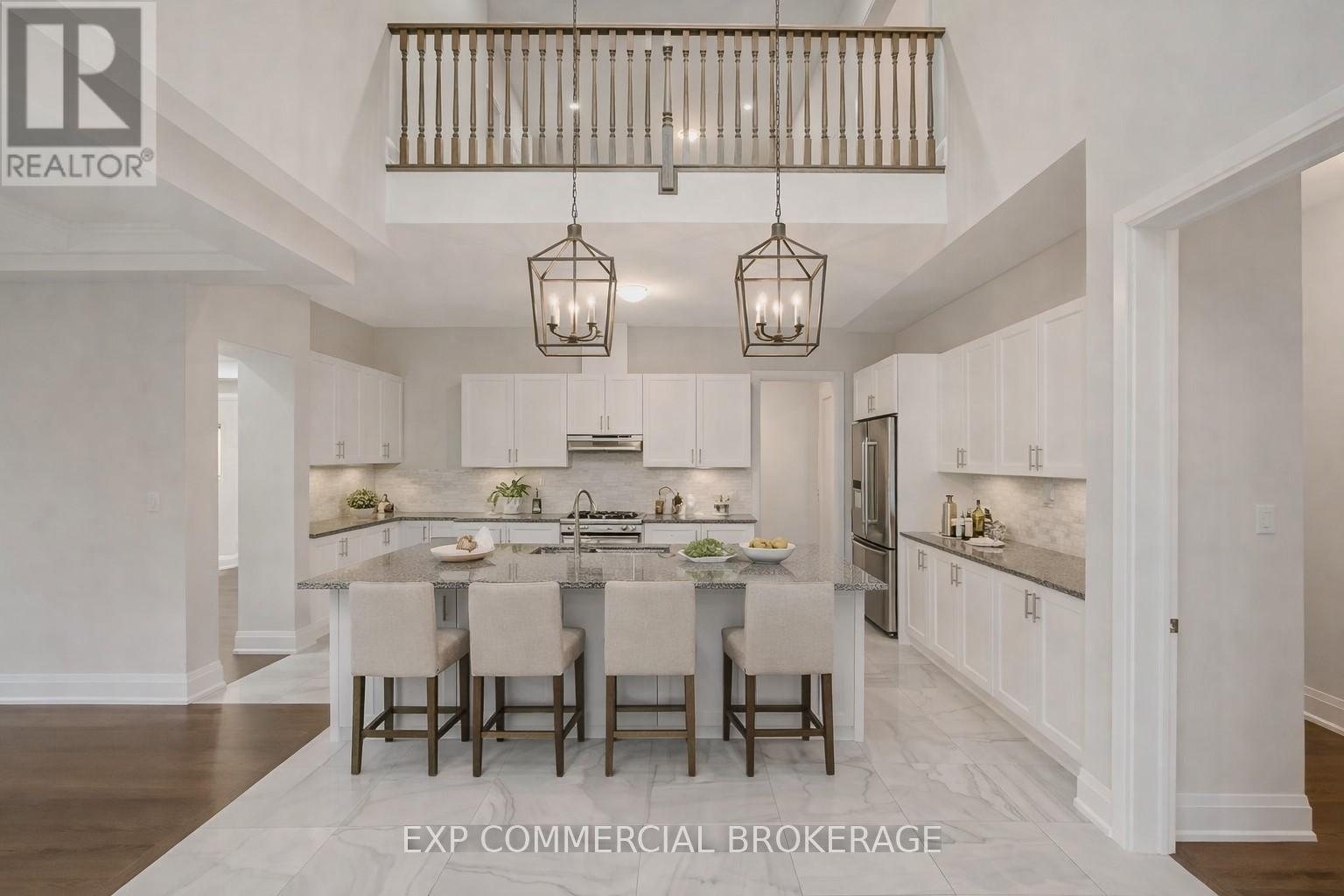 27 Gamble Street, Halton Hills (Glen Williams), Ontario  L7G 0P3 - Photo 18 - W12900402