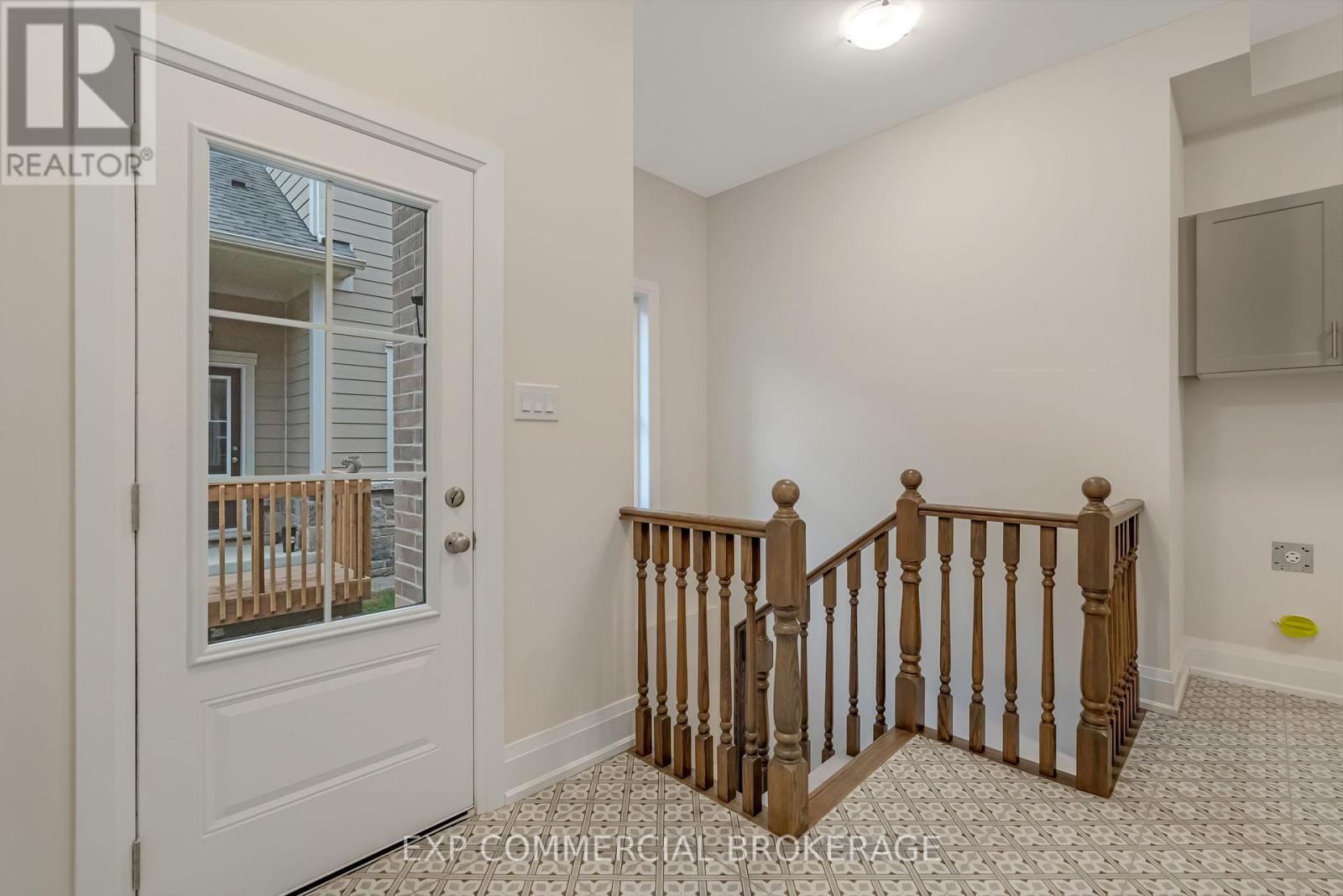 27 Gamble Street, Halton Hills (Glen Williams), Ontario  L7G 0P3 - Photo 21 - W12900402