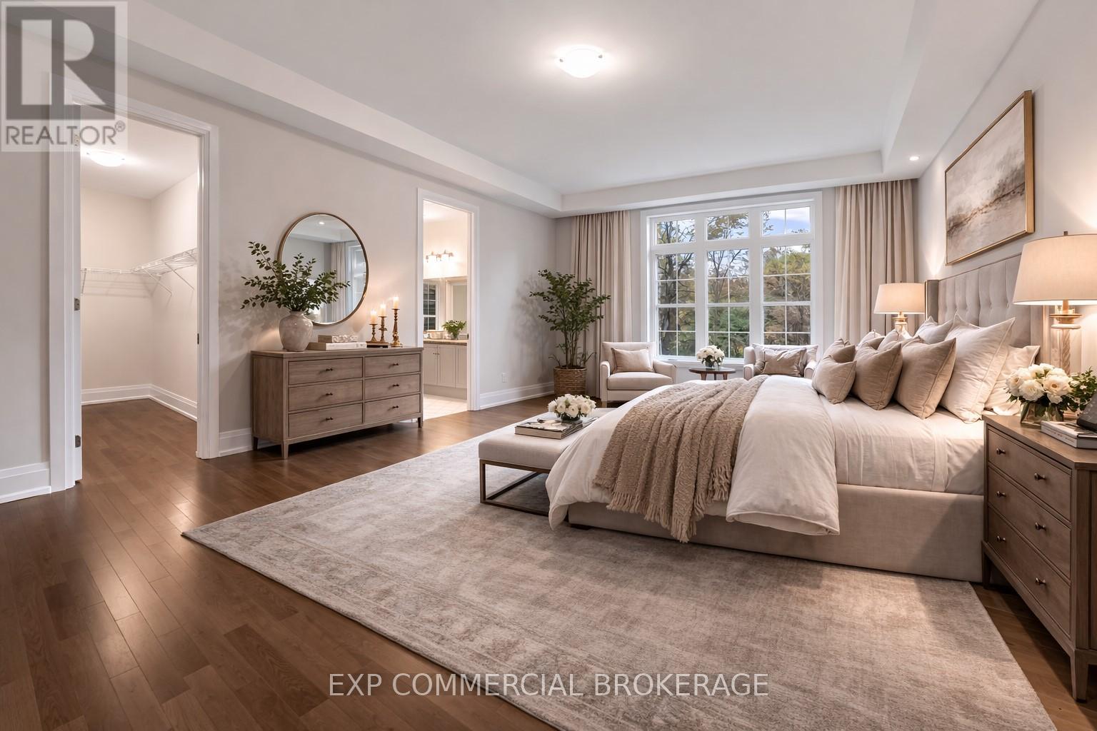 27 Gamble Street, Halton Hills (Glen Williams), Ontario  L7G 0P3 - Photo 23 - W12900402