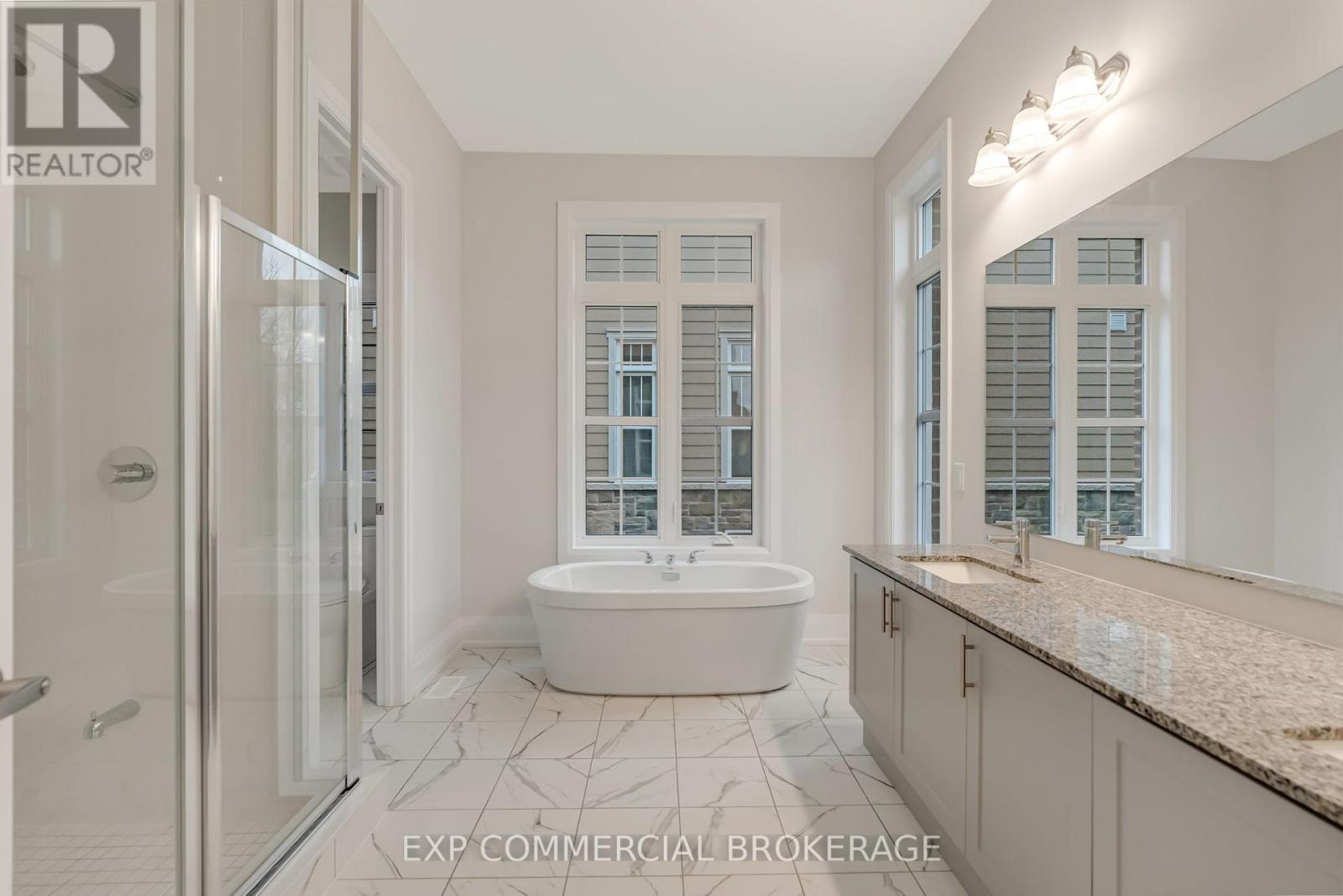 27 Gamble Street, Halton Hills (Glen Williams), Ontario  L7G 0P3 - Photo 25 - W12900402