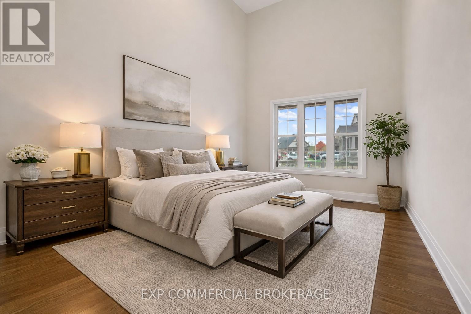 27 Gamble Street, Halton Hills (Glen Williams), Ontario  L7G 0P3 - Photo 27 - W12900402