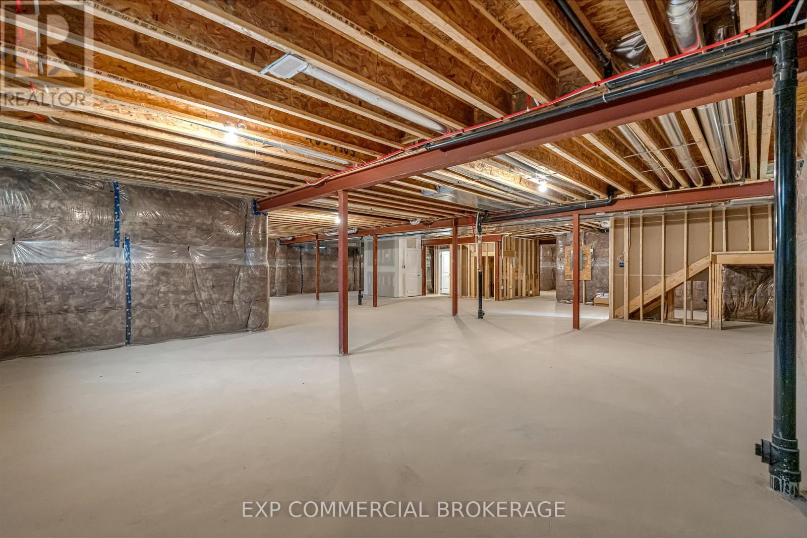 27 Gamble Street, Halton Hills (Glen Williams), Ontario  L7G 0P3 - Photo 39 - W12900402