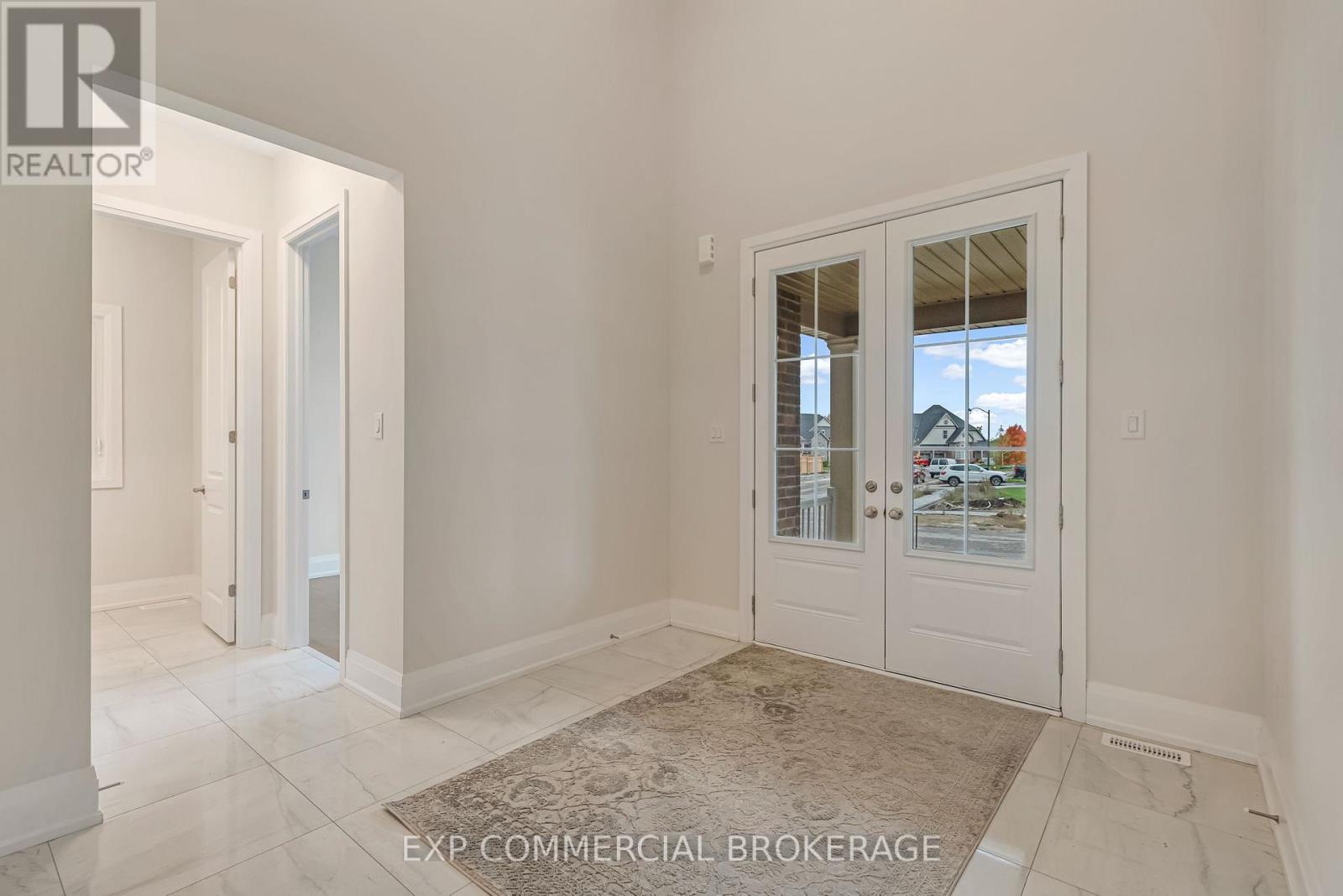 27 Gamble Street, Halton Hills (Glen Williams), Ontario  L7G 0P3 - Photo 4 - W12900402