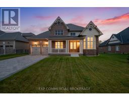 <div class="price">$2,689,999</div> 27 Gamble Street, Halton Hills (Glen Williams)<br><div style="margin-bottom:8px;"><small>Keller Williams Edge Realty</small></div><div class='bed_bath'>6 Bed | 6 Bath</div>